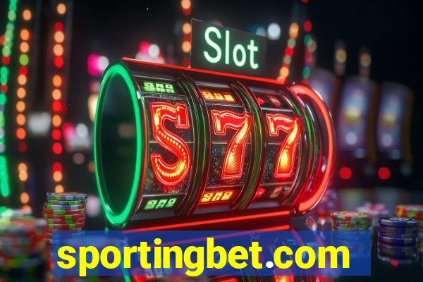 sportingbet.com