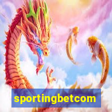 sportingbetcom