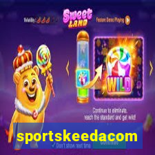 sportskeedacom