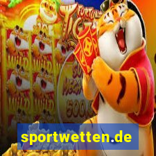 sportwetten.de