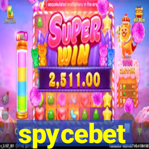 spycebet