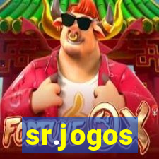 sr.jogos