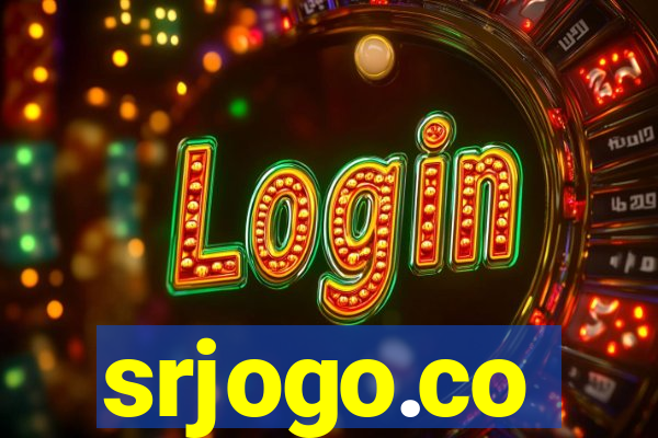 srjogo.co