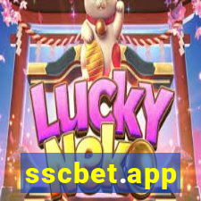 sscbet.app