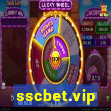 sscbet.vip