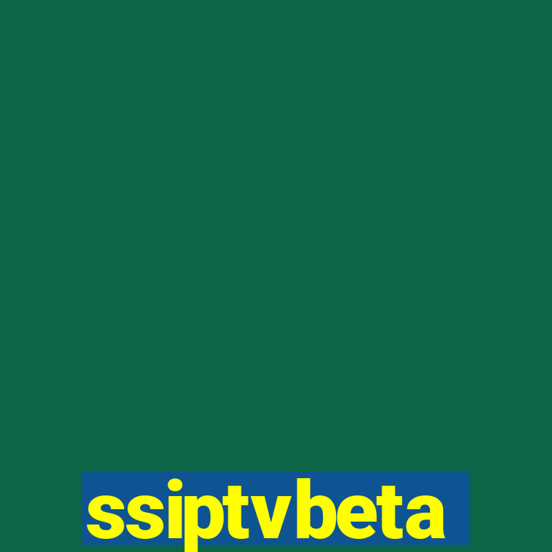 ssiptvbeta