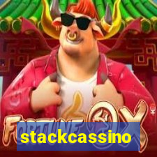 stackcassino