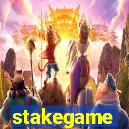 stakegame