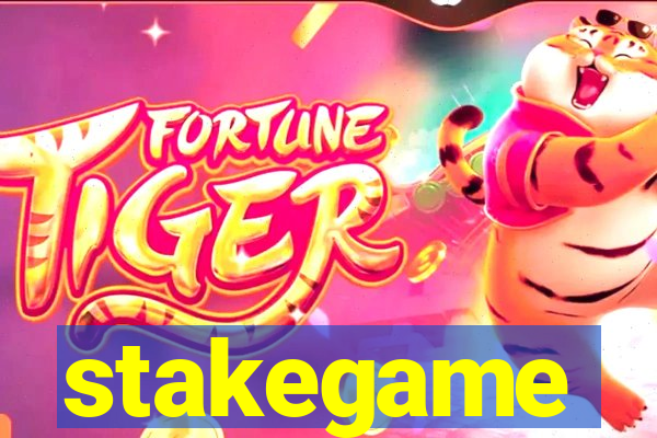 stakegame