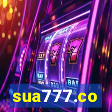 sua777.co