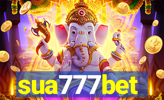 sua777bet