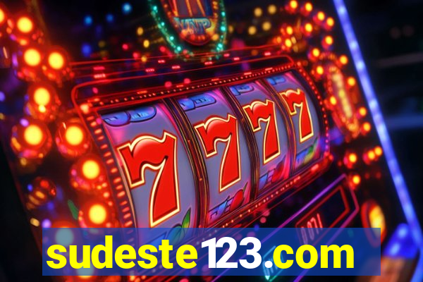 sudeste123.com