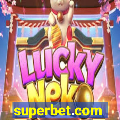 superbet.com