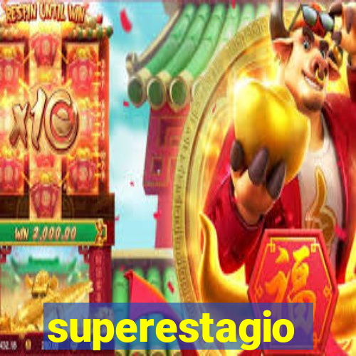 superestagio