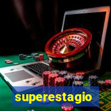 superestagio