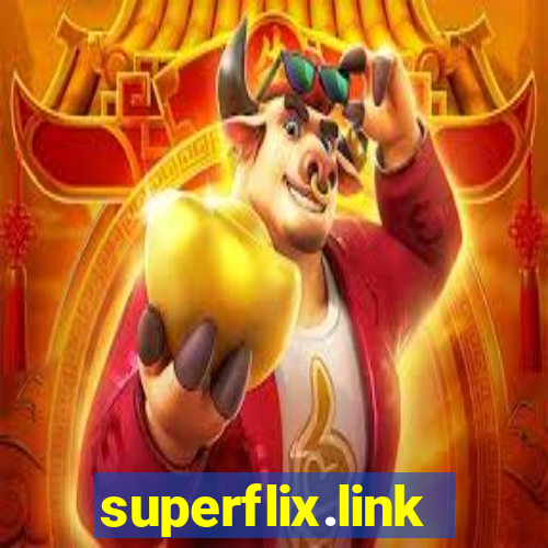 superflix.link