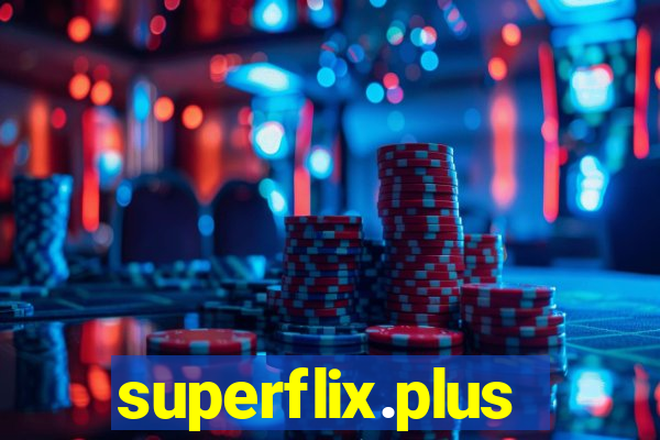 superflix.plus