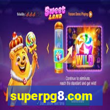 superpg8.com