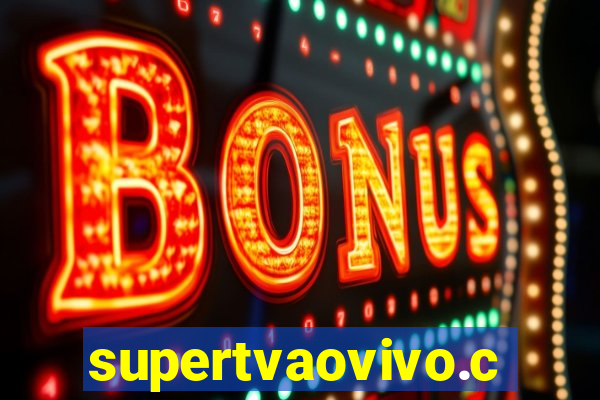 supertvaovivo.com