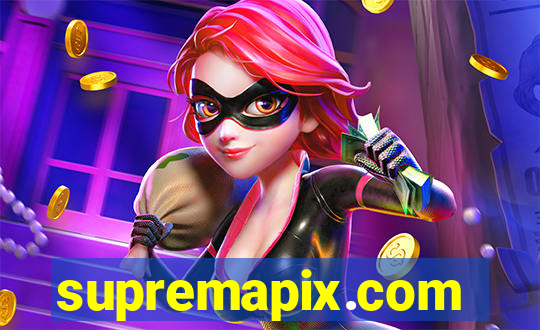 supremapix.com