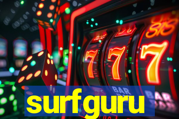 surfguru