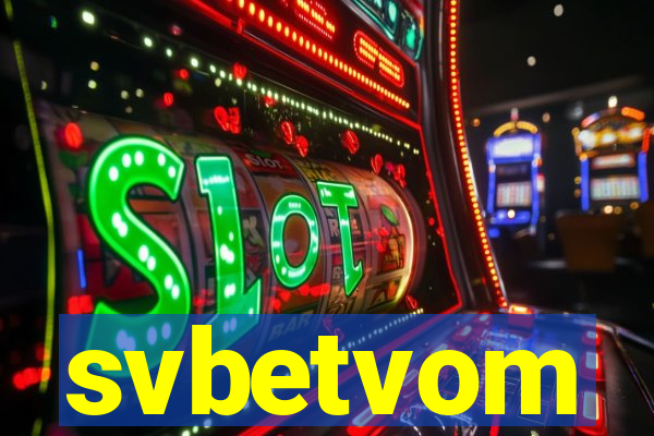 svbetvom