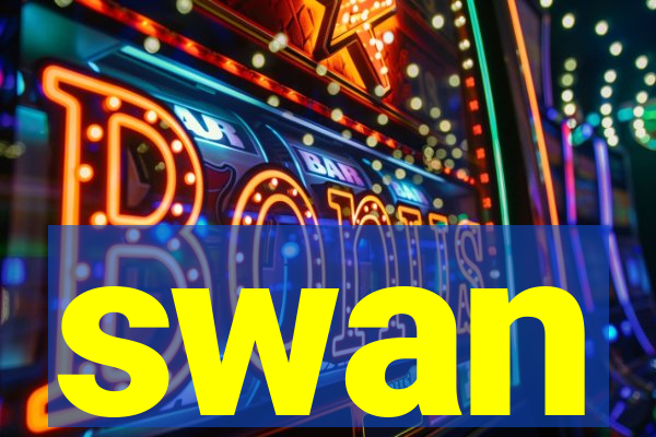 swan-bet