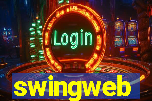 swingweb