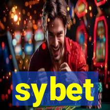 sybet