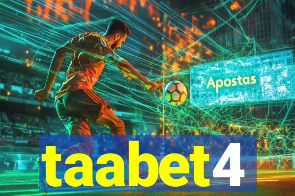 taabet4