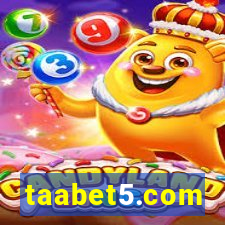 taabet5.com