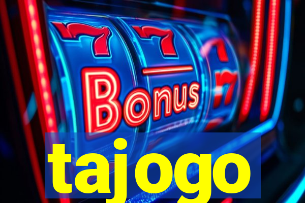 tajogo