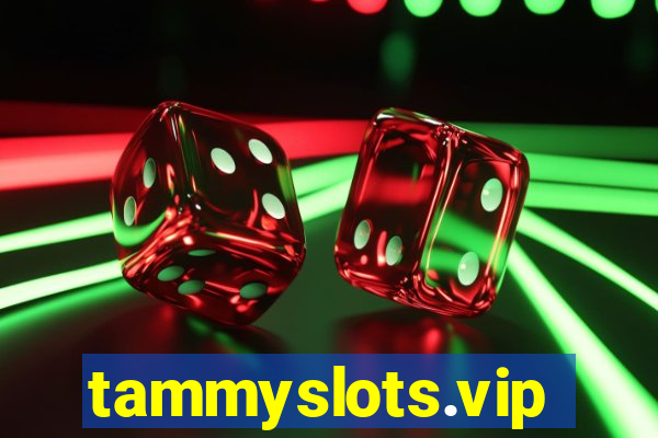 tammyslots.vip