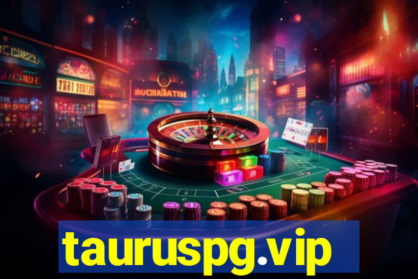 tauruspg.vip