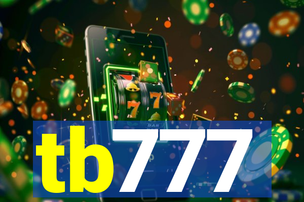 tb777