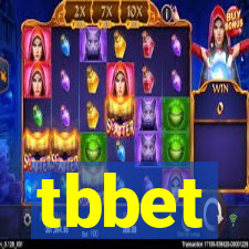 tbbet