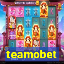 teamobet