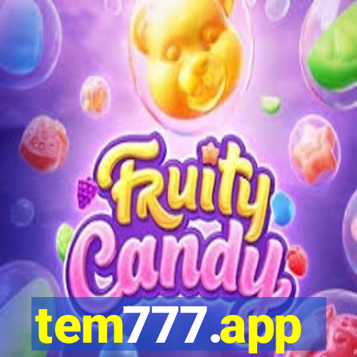 tem777.app