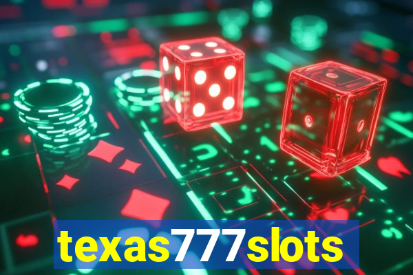 texas777slots