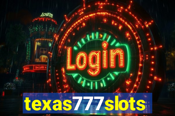 texas777slots