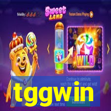 tggwin