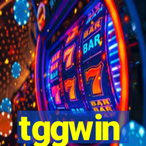 tggwin