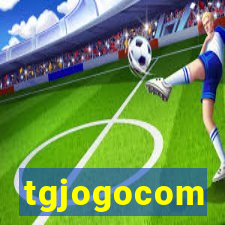 tgjogocom