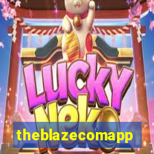 theblazecomapp