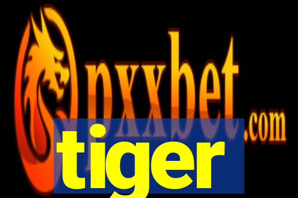 tiger-cacobet.com