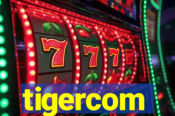 tigercom