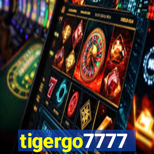 tigergo7777