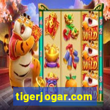 tigerjogar.com