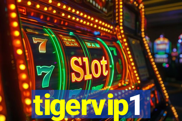 tigervip1