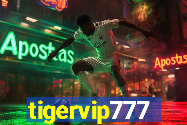 tigervip777